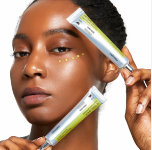 SERUM ANTI AGE RETINOL BOTOX 0,1%